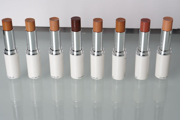 Concealer Sticks