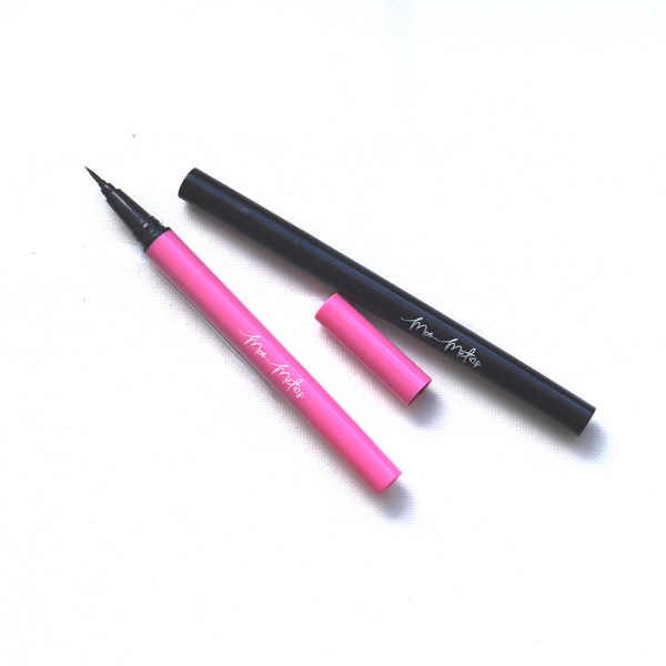 Eyeliners