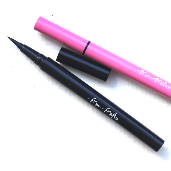 Eyeliners